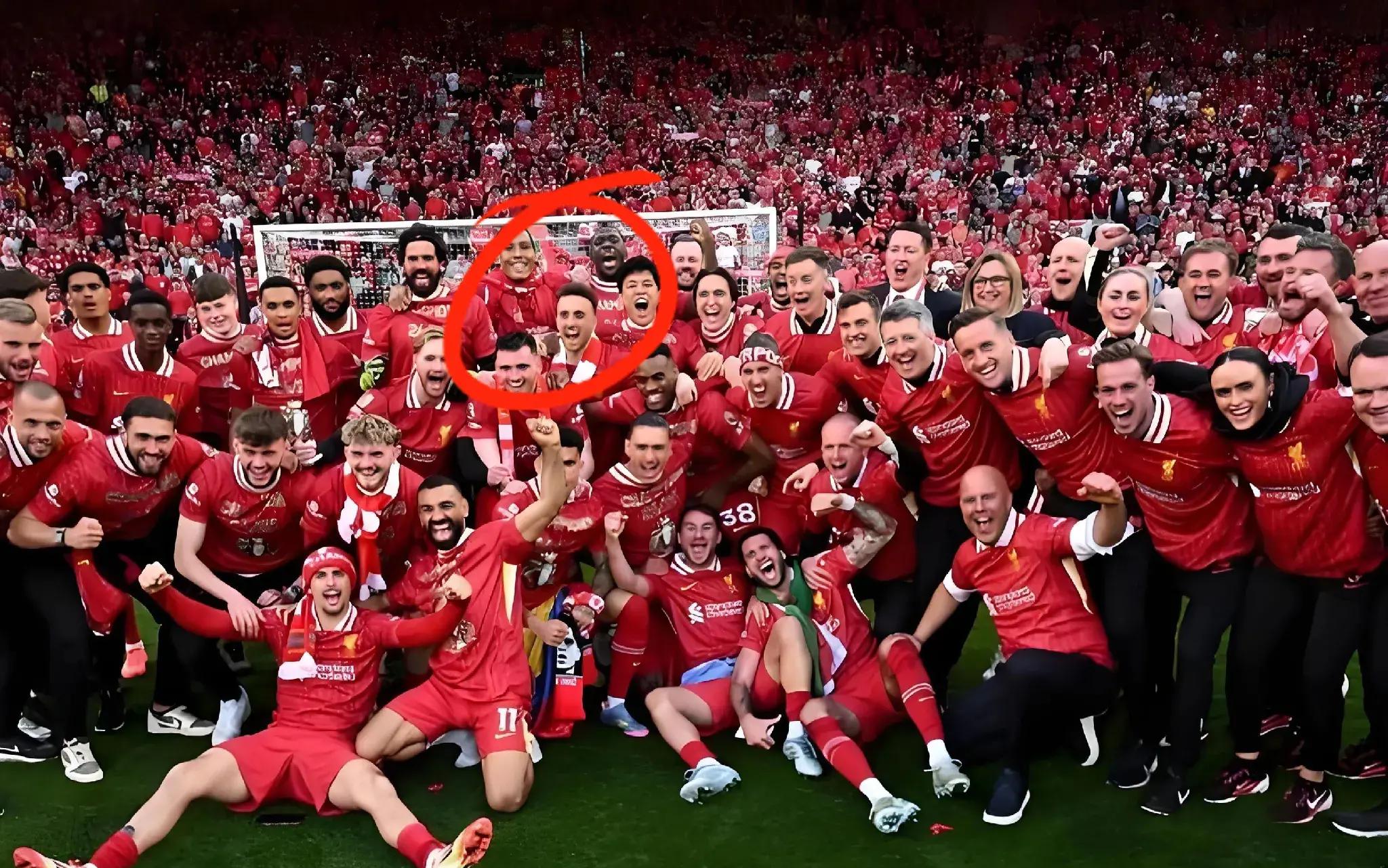 关于利物浦惨败西汉姆,英超榜首位置岌岌可危的信息 关于利物浦惨败西汉姆,英超榜首位置岌岌可危的信息